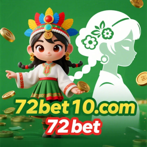 72 bet